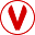 vee.red