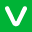 veeam.university