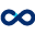 veecotech.com.my