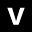 veed.io