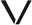 veeda.com.ng