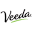 veedausa.com