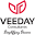 veeday.com