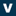veedubmachine.co.uk