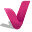 veedyou.com
