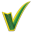 veegaland.com