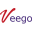 veego.com.tw