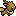 veekun.com