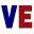 veelectric.com