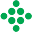 veeloinc.com