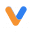 veem.com