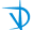 veenadevelopers.com