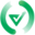 veenapro.com