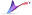 veenettech.com
