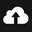 veeosync.com
