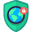 veepn.com