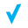 veeprho.com