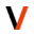 veer.com