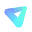 veer.tv