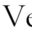 veerabianca.com