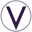 veerah.com