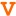 veerasundar.com