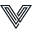 veerle.duoh.com