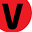 veermag.com