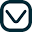 veerobot.com