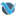 veerotech.net