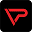 veerpreet.com