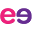 veertu.com