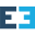 veerum.com