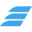 veesp.com