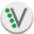 veesus.com