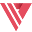 veesworld.com