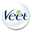 veet.co.uk