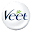 veet.com.tr
