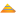 veetechnologies.com