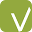 veeting.com