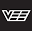 veetireco.com