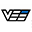 veetireco.de