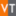 veetrack.com