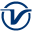 veexinc.com