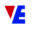 veeyewear.com
