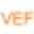 vef.at