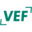 vef.de