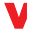vefamedya.com