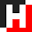 vefatilanhurriyet.com