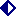 vefhysing.com